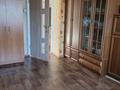 3-комнатная квартира · 56 м² · 4/5 этаж, Самал за 18 млн ₸ в Талдыкоргане, мкр Самал — фото 7