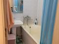 3-комнатная квартира · 56 м² · 4/5 этаж, Самал за 18 млн ₸ в Талдыкоргане, мкр Самал — фото 9