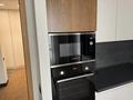 3-бөлмелі пәтер · 112 м² · 16/17 қабат, Радостовца 280, бағасы: 155 млн ₸ в Алматы, Бостандыкский р-н — фото 2