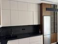 3-бөлмелі пәтер · 112 м² · 16/17 қабат, Радостовца 280, бағасы: 155 млн ₸ в Алматы, Бостандыкский р-н — фото 3