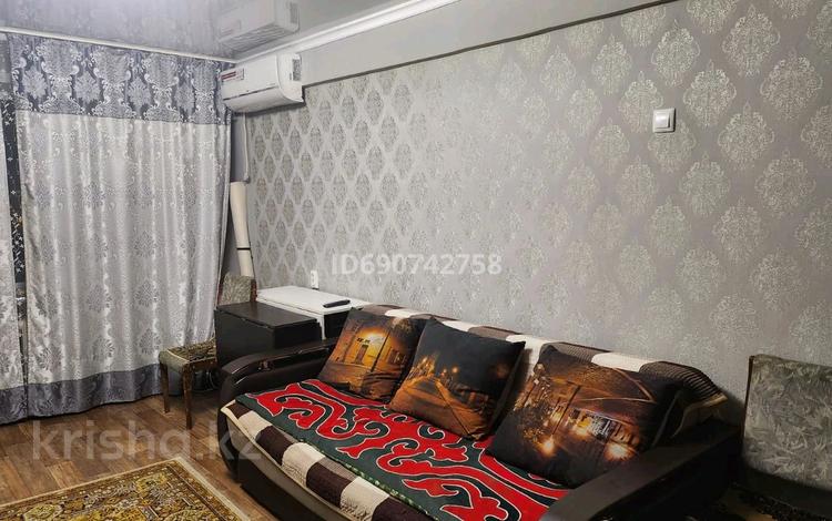 Проституткимосквы узбечки. Жалептер вк. Боди массаж. Кыздар 25 лет. Айжан мирланова.