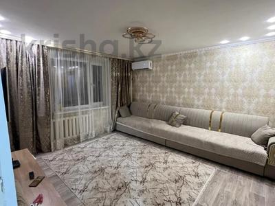 3-комнатная квартира · 59.7 м² · 8/10 этаж, Магжана Жумабаева 8 за 25.5 млн ₸ в Павлодаре