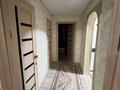 3-комнатная квартира · 59.7 м² · 8/10 этаж, Магжана Жумабаева 8 за 25.5 млн ₸ в Павлодаре — фото 11