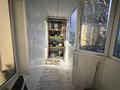3-комнатная квартира · 59.7 м² · 8/10 этаж, Магжана Жумабаева 8 за 25.5 млн ₸ в Павлодаре — фото 15