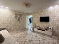 3-комнатная квартира · 59.7 м² · 8/10 этаж, Магжана Жумабаева 8 за 25.5 млн ₸ в Павлодаре — фото 2