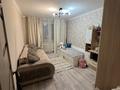 3-комнатная квартира · 59.7 м² · 8/10 этаж, Магжана Жумабаева 8 за 25.5 млн ₸ в Павлодаре — фото 3