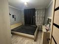 3-комнатная квартира · 59.7 м² · 8/10 этаж, Магжана Жумабаева 8 за 25.5 млн ₸ в Павлодаре — фото 5