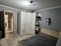 3-комнатная квартира · 59.7 м² · 8/10 этаж, Магжана Жумабаева 8 за 25.5 млн ₸ в Павлодаре — фото 6