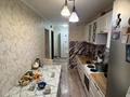 3-комнатная квартира · 59.7 м² · 8/10 этаж, Магжана Жумабаева 8 за 25.5 млн ₸ в Павлодаре — фото 8