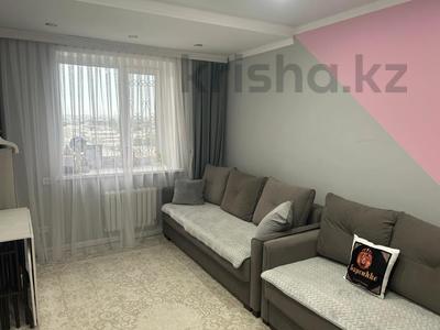 Продажа квартир в Абай обл.: 3-комнатная квартира · 70 м² · 9/10 этаж, Жамакаева 130 за 41 млн 〒 3-комнатная квартира · 70 м² · 9/10 этаж, Жамакаева 130 за 41 млн 〒 в Семее