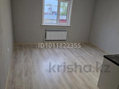 1-бөлмелі пәтер · 25 м² · 2/2 қабат, Чернышевского 66/1 — Карбышева - чернышевского, бағасы: 100 000 ₸ в Костанае