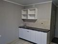 1-бөлмелі пәтер · 25 м² · 2/2 қабат, Чернышевского 66/1 — Карбышева - чернышевского, бағасы: 100 000 ₸ в Костанае — фото 2