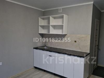 1-бөлмелі пәтер · 25 м² · 2/2 қабат, Чернышевского 66/1 — Карбышева - чернышевского, бағасы: 100 000 ₸ в Костанае