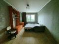 1-комнатная квартира · 30.5 м² · 5/5 этаж, Ломоносова 43/2 за 11.5 млн ₸ в Усть-Каменогорске — фото 2