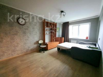 1-комнатная квартира · 30.5 м² · 5/5 этаж, Ломоносова 43/2 за 11.5 млн ₸ в Усть-Каменогорске