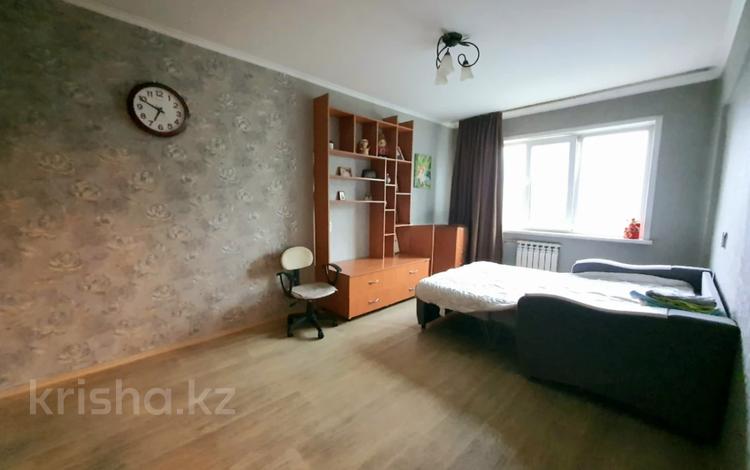 1-комнатная квартира · 30.5 м² · 5/5 этаж, Ломоносова 43/2 за 11.5 млн ₸ в Усть-Каменогорске — фото 3