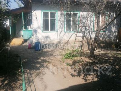 Отдельный дом · 5 комнат · 76 м² · 7 сот., Андрияна - Николаева 56 — ВОАД за 85 млн ₸ в Алматы, Медеуский р-н
