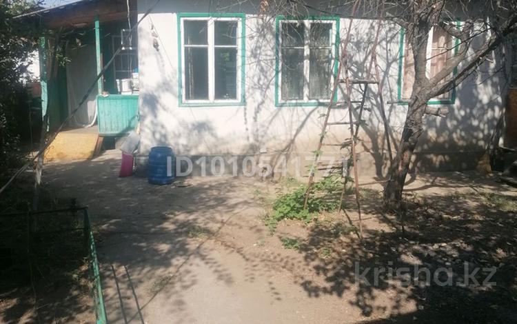 Отдельный дом · 5 комнат · 76 м² · 7 сот., Андрияна - Николаева 56 — ВОАД за 85 млн ₸ в Алматы, Медеуский р-н — фото 2