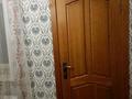 Отдельный дом · 3 комнаты · 234.9 м² · 10 сот., Файзулы Карибжанова 98 — Второй дом от трансформаторной подстанции за 39 млн ₸ в Петропавловске — фото 10