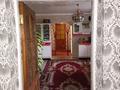 Отдельный дом · 3 комнаты · 234.9 м² · 10 сот., Файзулы Карибжанова 98 — Второй дом от трансформаторной подстанции за 39 млн ₸ в Петропавловске — фото 11