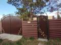 Отдельный дом · 3 комнаты · 234.9 м² · 10 сот., Файзулы Карибжанова 98 — Второй дом от трансформаторной подстанции за 39 млн ₸ в Петропавловске — фото 2