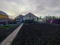 Отдельный дом · 3 комнаты · 234.9 м² · 10 сот., Файзулы Карибжанова 98 — Второй дом от трансформаторной подстанции за 39 млн ₸ в Петропавловске — фото 3
