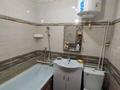 Отдельный дом · 3 комнаты · 234.9 м² · 10 сот., Файзулы Карибжанова 98 — Второй дом от трансформаторной подстанции за 39 млн ₸ в Петропавловске — фото 5