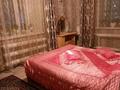 Отдельный дом · 3 комнаты · 234.9 м² · 10 сот., Файзулы Карибжанова 98 — Второй дом от трансформаторной подстанции за 39 млн ₸ в Петропавловске — фото 6