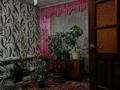 Отдельный дом · 3 комнаты · 234.9 м² · 10 сот., Файзулы Карибжанова 98 — Второй дом от трансформаторной подстанции за 39 млн ₸ в Петропавловске — фото 7