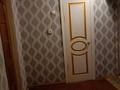Отдельный дом · 3 комнаты · 234.9 м² · 10 сот., Файзулы Карибжанова 98 — Второй дом от трансформаторной подстанции за 39 млн ₸ в Петропавловске — фото 8