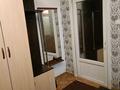 Отдельный дом · 3 комнаты · 234.9 м² · 10 сот., Файзулы Карибжанова 98 — Второй дом от трансформаторной подстанции за 39 млн ₸ в Петропавловске — фото 9