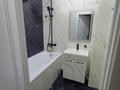 3-бөлмелі пәтер · 81 м² · 3/3 қабат, Жангозина, бағасы: 360 000 ₸ в Каскелене — фото 10