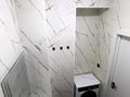 3-бөлмелі пәтер · 81 м² · 3/3 қабат, Жангозина, бағасы: 360 000 ₸ в Каскелене — фото 11