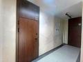 3-бөлмелі пәтер · 81 м² · 3/3 қабат, Жангозина, бағасы: 360 000 ₸ в Каскелене — фото 2