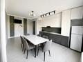 3-бөлмелі пәтер · 81 м² · 3/3 қабат, Жангозина, бағасы: 360 000 ₸ в Каскелене — фото 3