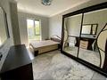 3-бөлмелі пәтер · 81 м² · 3/3 қабат, Жангозина, бағасы: 360 000 ₸ в Каскелене — фото 4