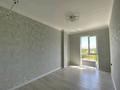 3-бөлмелі пәтер · 81 м² · 3/3 қабат, Жангозина, бағасы: 360 000 ₸ в Каскелене — фото 5