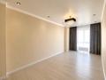 3-бөлмелі пәтер · 81 м² · 3/3 қабат, Жангозина, бағасы: 360 000 ₸ в Каскелене — фото 6