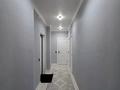 3-бөлмелі пәтер · 81 м² · 3/3 қабат, Жангозина, бағасы: 360 000 ₸ в Каскелене — фото 7