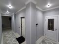 3-бөлмелі пәтер · 81 м² · 3/3 қабат, Жангозина, бағасы: 360 000 ₸ в Каскелене — фото 8
