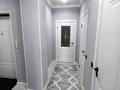 3-бөлмелі пәтер · 81 м² · 3/3 қабат, Жангозина, бағасы: 360 000 ₸ в Каскелене — фото 9