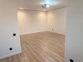 1-бөлмелі пәтер · 37.8 м² · 2/10 қабат, Роза Багланова 1, бағасы: 23.5 млн ₸ в Астане, Нура р-н — фото 5