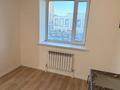 1-бөлмелі пәтер · 37.8 м² · 2/10 қабат, Роза Багланова 1, бағасы: 23.5 млн ₸ в Астане, Нура р-н — фото 6