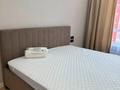 2-бөлмелі пәтер · 51 м² · 7/9 қабат, Микрорайон Думан-2 63, бағасы: 44.8 млн ₸ в Алматы, Медеуский р-н — фото 4