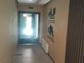 2-бөлмелі пәтер · 51 м² · 7/9 қабат, Микрорайон Думан-2 63, бағасы: 44.8 млн ₸ в Алматы, Медеуский р-н — фото 9