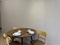2-бөлмелі пәтер · 51 м² · 7/9 қабат, Микрорайон Думан-2 63, бағасы: 44.8 млн ₸ в Алматы, Медеуский р-н — фото 5