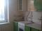 2-комнатная квартира · 52 м² · 2/9 этаж · помесячно, мкр 12 26 за 150 000 〒 в Актобе