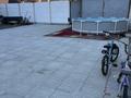 Жеке үй · 6 бөлме · 360 м² · 25 жүзд., Күнгей ш/а., Ш.Джандарбековой 4/1, бағасы: 63.5 млн ₸ в Караганде, Казыбек би р-н — фото 24