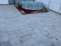 Жеке үй · 6 бөлме · 360 м² · 25 жүзд., Күнгей ш/а., Ш.Джандарбековой 4/1, бағасы: 63.5 млн ₸ в Караганде, Казыбек би р-н — фото 25