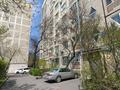 3-бөлмелі пәтер, 80 м², 5/9 қабат ай сайын, мкр Орбита-4, бағасы: 300 000 〒 в Алматы, Бостандыкский р-н — фото 57